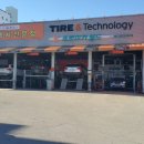 프로미월드광명카 이미지