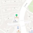 피자스쿨상일동역점 이미지