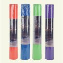 요가테스 A 이미지