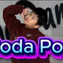 라온키즈학원 네이버블로그