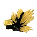 루틸(Rutile)