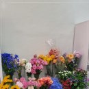 미미꽃집 - 안성시 중앙로 435 | 미미꽃집