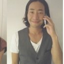 지구빈티지 이미지