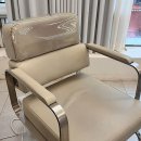 햇살미용실 이미지