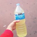 오렌지세차장 이미지