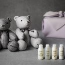 스테이배 이미지