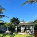 대룡VIP사우나한증막 | 나트랑 JW메리어트 리조트 풀빌라 예약 1베드룸 굿데이 특가 프로모션