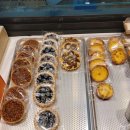 소라언덕 이미지