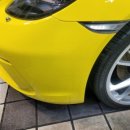 두두카서비스 이미지