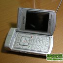 녹번-016 이미지