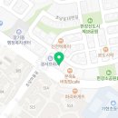 마산뉴치과의원 네이버블로그
