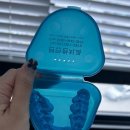 해들치과의원 이미지