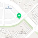 The열린치과의원 이미지