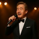 청양문예회관 기획공연<청양 7080 낭만콘서트> | 48년 차 최백호의 새로운 도전, 전통과 현대를 잇는 음악 여정