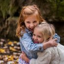 서울다산어린이치과의원 이미지