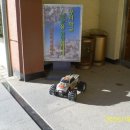 태안여자중학교 이미지