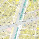 면목동-148 이미지