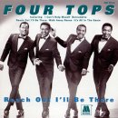 I Can't Help Myself - Four Tops- 이미지