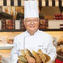 하눅베이커리 이미지