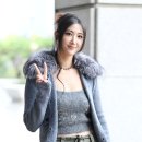 이재