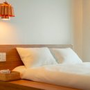 민스펜션 이미지