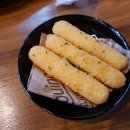 훌랄라참숯치킨 이미지