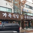 국민갈비 이미지