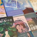골드북 이미지