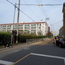 하이스빌라 이미지