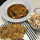 한스델리부천원종점 이미지