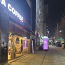 이디야커피인천보훈
