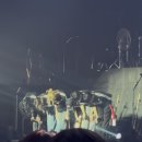 The미인 | 260627 엑디즈 썸머콘 The Xcape 첫콘 후기