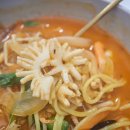 수정짬뽕 이미지