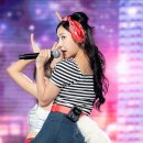 무대