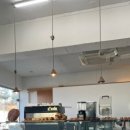 여주-0045 이미지