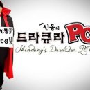 사가정PC방 매일경제