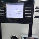 지에스(GS)25 망원오리엔탈 이미지