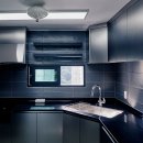 동산라인아파트 이미지