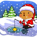 재현고등학교 이미지