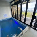 레뷰174풀빌라 이미지