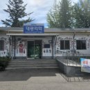 대호대중식당 네이버블로그