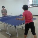 장안지물포 이미지