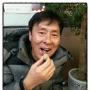 지평선한의원 이미지