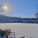 까치울초등학교 이미지