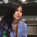 쎈언니푸드 일간스포츠