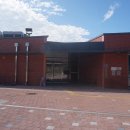 송림목장 | 서천 장항 대형카페 데이트하기 좋은 브라운핸즈 송림동화