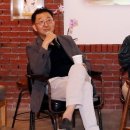 통일문화살롱 이미지