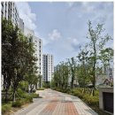 굿모닝공인중개사사무소 이미지