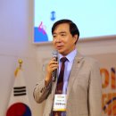 엄마와 그림책 놀이(2기) 이미지