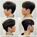시도(XIDO)헤어